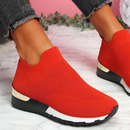 Lotus Orthopädische Sneaker