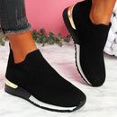 Lotus Orthopädische Sneaker
