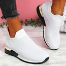 Lotus Orthopädische Sneaker