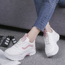 AustinPro Orthopädische Sneaker