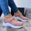 Max Comfort Orthopädische Sneaker