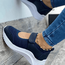 Max Comfort Orthopädische Sneaker