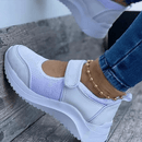 Max Comfort Orthopädische Sneaker