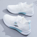 Cozy Cloud Orthopädische Sneaker