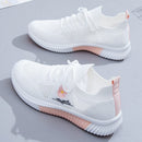 Cozy Cloud Orthopädische Sneaker