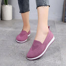 Slim Orthopädische Slipper