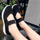TopFlex Orthopädische Sneaker