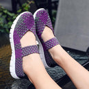 TopFlex Orthopädische Sneaker