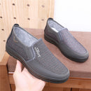 Elite Orthopädische Slipper