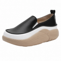 Aurora Orthopädische Sneaker