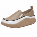 Aurora Orthopädische Sneaker