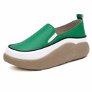 Aurora Orthopädische Sneaker