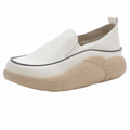 Aurora Orthopädische Sneaker