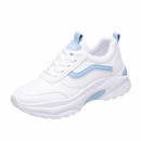 AustinPro Orthopädische Sneaker