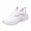 AustinPro Orthopädische Sneaker