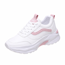 AustinPro Orthopädische Sneaker