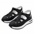 Aveta Orthopädische Sandalen