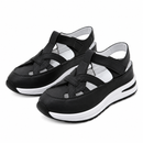 Aveta Orthopädische Sandalen
