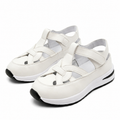 Aveta Orthopädische Sandalen