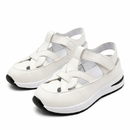 Aveta Orthopädische Sandalen