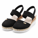 Azaleia Orthopädische Sandalen