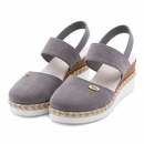 Azaleia Orthopädische Sandalen