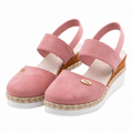 Azaleia Orthopädische Sandalen
