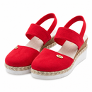 Azaleia Orthopädische Sandalen