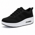 Balance Orthopädische Sneaker