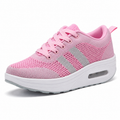 Balance Orthopädische Sneaker