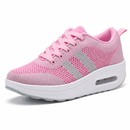 Balance Orthopädische Sneaker