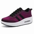 Balance Orthopädische Sneaker