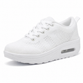 Balance Orthopädische Sneaker