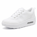 Balance Orthopädische Sneaker