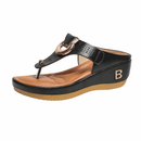 Beauty Orthopädische Sandalen