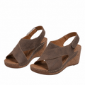 BellaFlex Orthopädische Sandalen