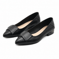 Bella Orthopädische Schuhe