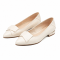 Bella Orthopädische Schuhe
