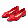 Bella Orthopädische Schuhe