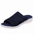 BellaComfort Orthopädische Sandalen