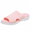 BellaComfort Orthopädische Sandalen