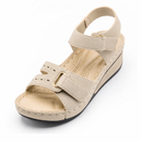 Bella Orthopädische Sandalen