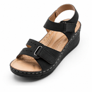 Bella Orthopädische Sandalen