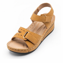Bella Orthopädische Sandalen