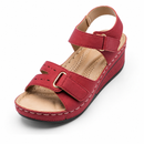 Bella Orthopädische Sandalen