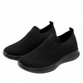 BelleComfort Orthopädische Sneaker