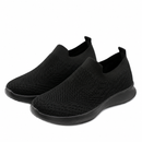 BelleComfort Orthopädische Sneaker