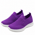 BelleComfort Orthopädische Sneaker