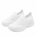 BelleComfort Orthopädische Sneaker