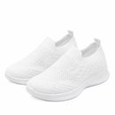 BelleComfort Orthopädische Sneaker